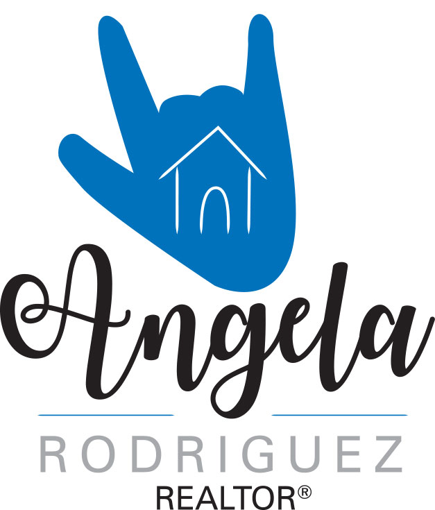 Angela Rodriguez Realtor