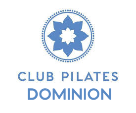 Club Pilates Dominion