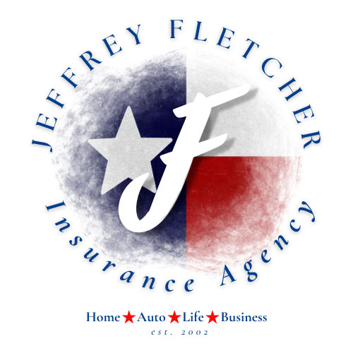 Jeffrey-Fletcher