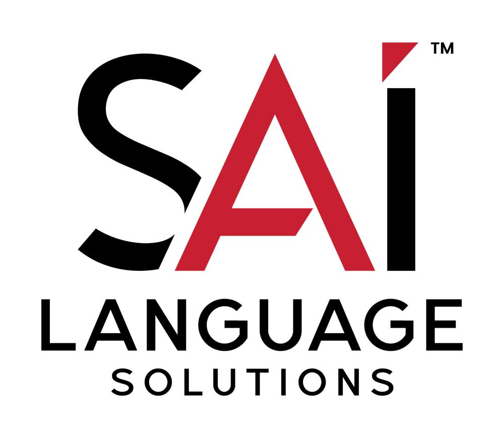 SAI