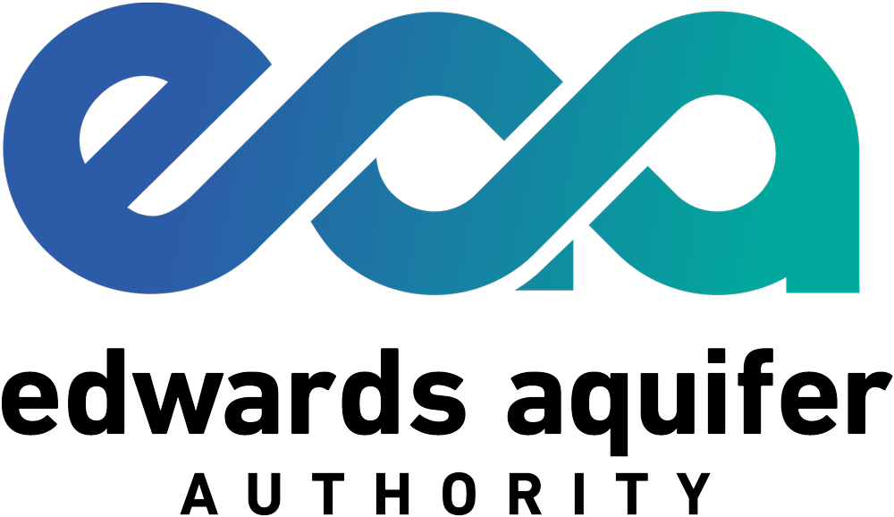 Edwards Aquifer Authority