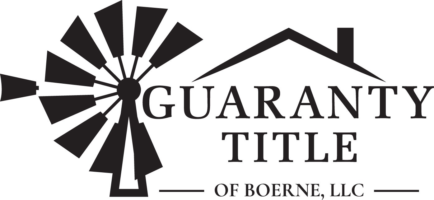 GuarrantyTitle