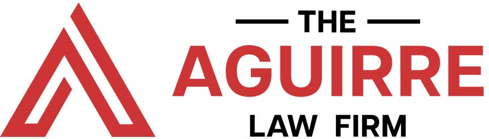 Aguirre Law Firm