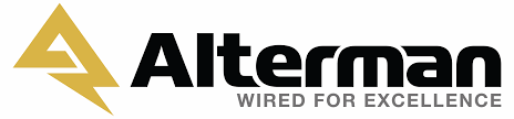 Alterman