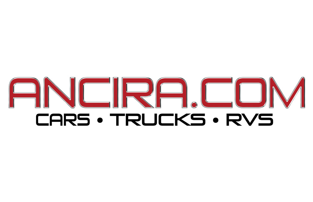 Ancira.com