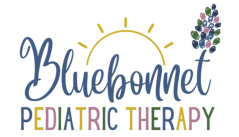 Bluebonnet Pediatric Therapy