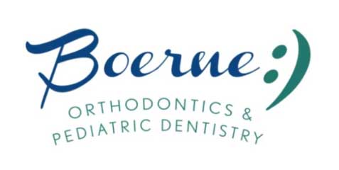 Boerne Orthodontics