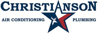 Christianson Plumbing
