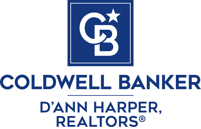 Guaranty Title Boerne
