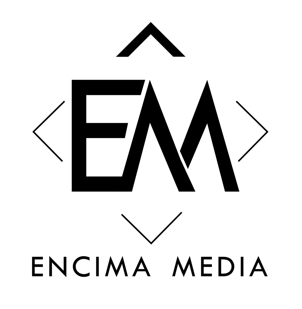 Encina Media