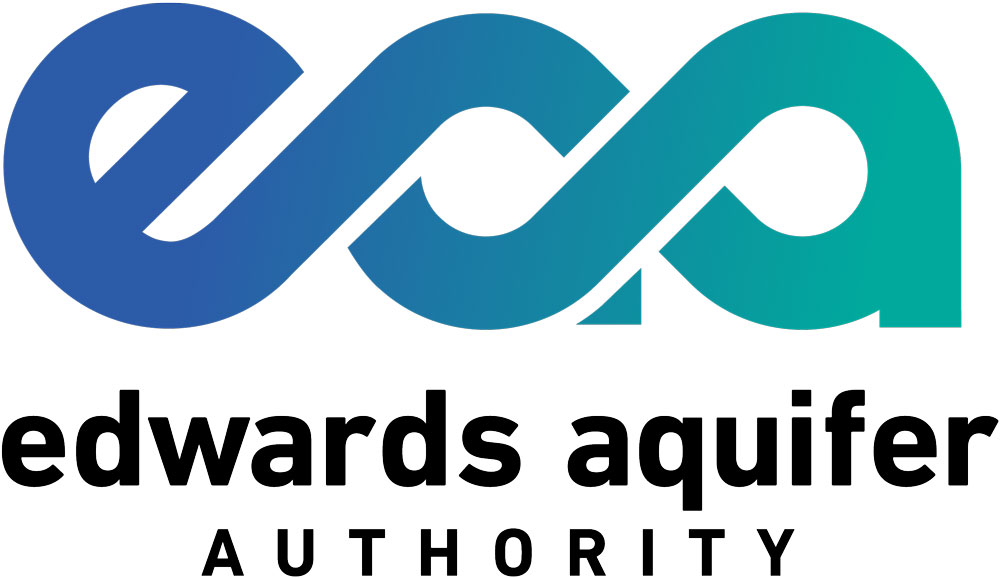 Edwards-Aquifier