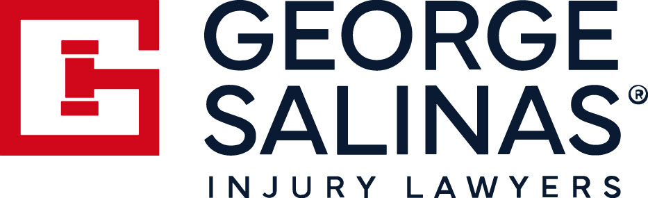 George Salinas Injury Lawyers
