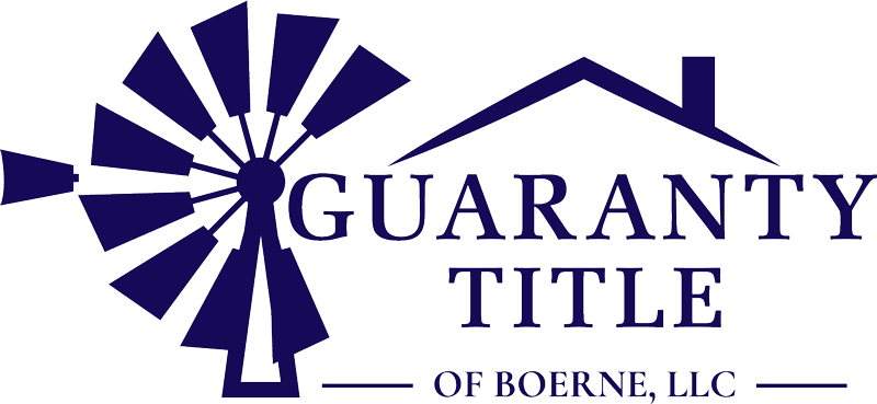 Coldwell Banker Boerne