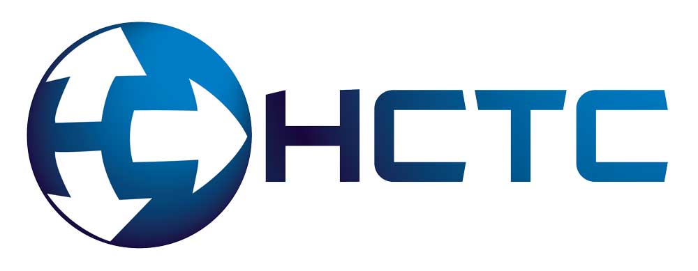 HCTC