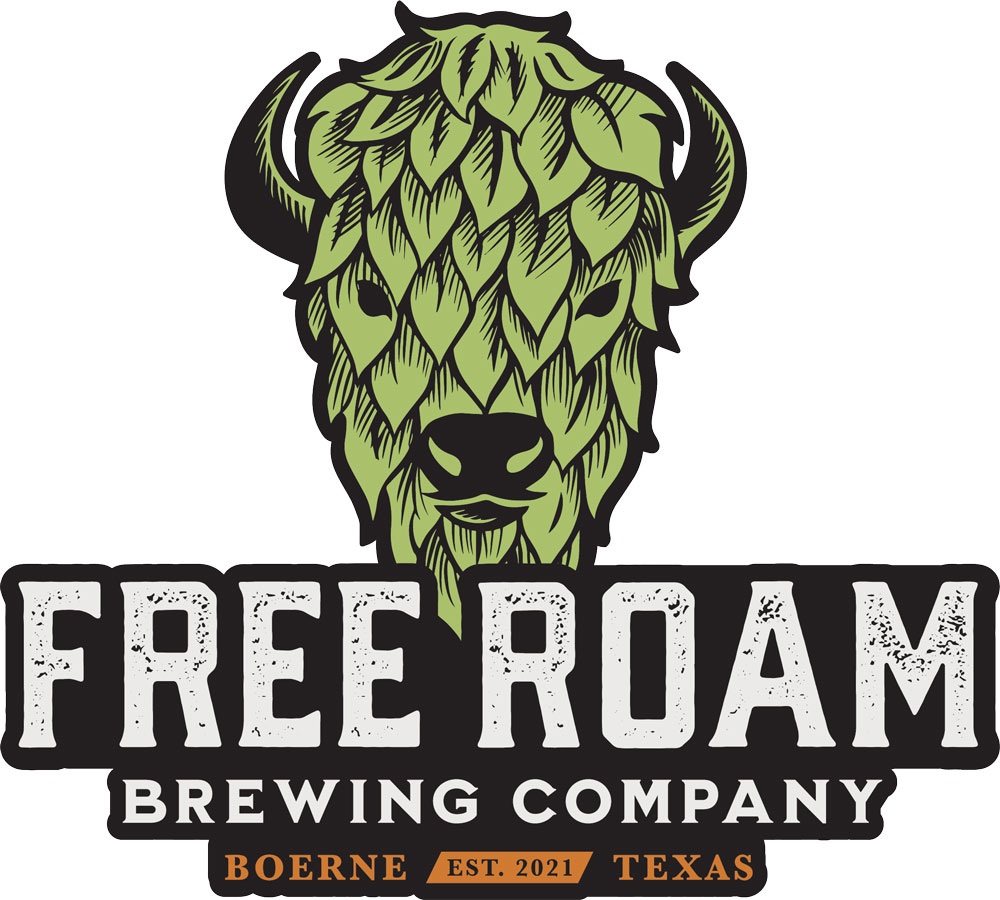 Free Raom Brewing Company