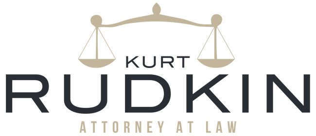 Kurt Rudkin Law