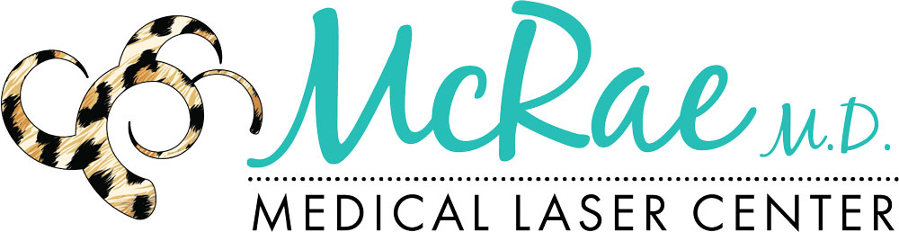 McRae MD - Medical Laser Center
