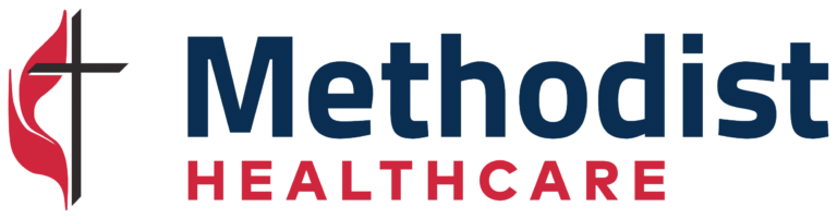 Methodist Healthcare