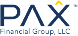 PAX Financial