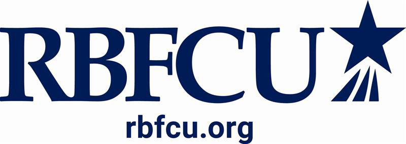 rbfcu.org