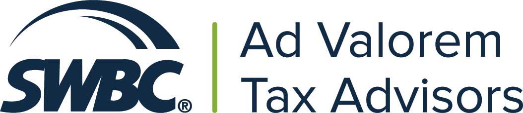SWBC Valorem Tax Services