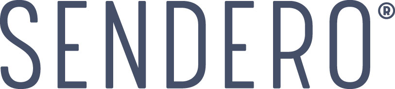 Sendero Wealth Management
