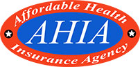 Afordable Health Insurance Agency