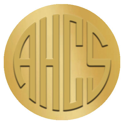alamo heights coin shop